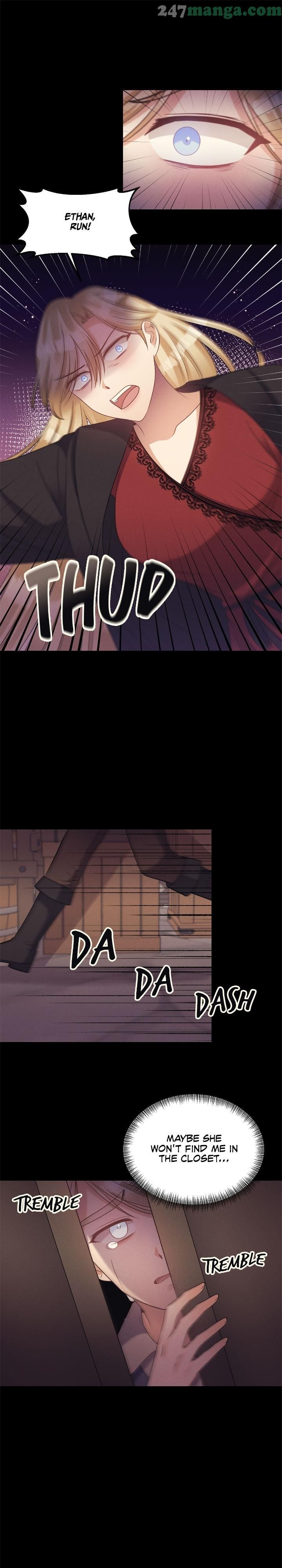 Page 18 of Chapter 76