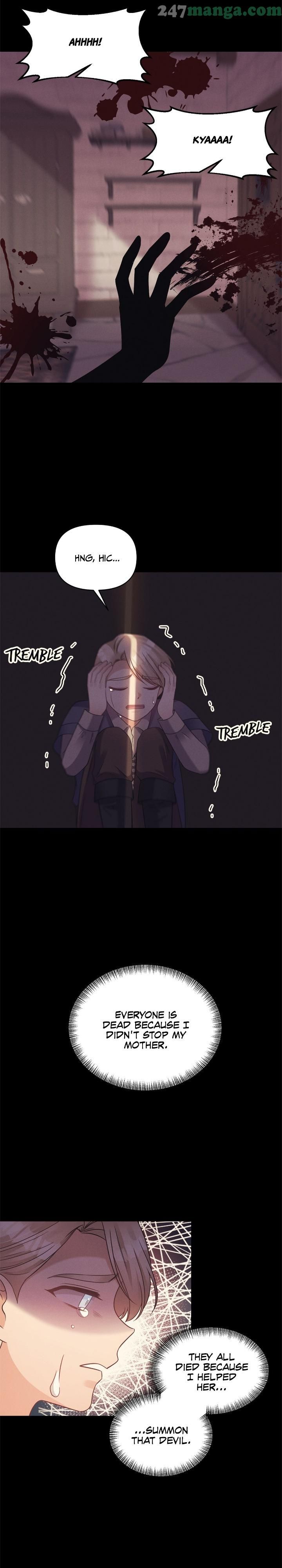 Page 19 of Chapter 76
