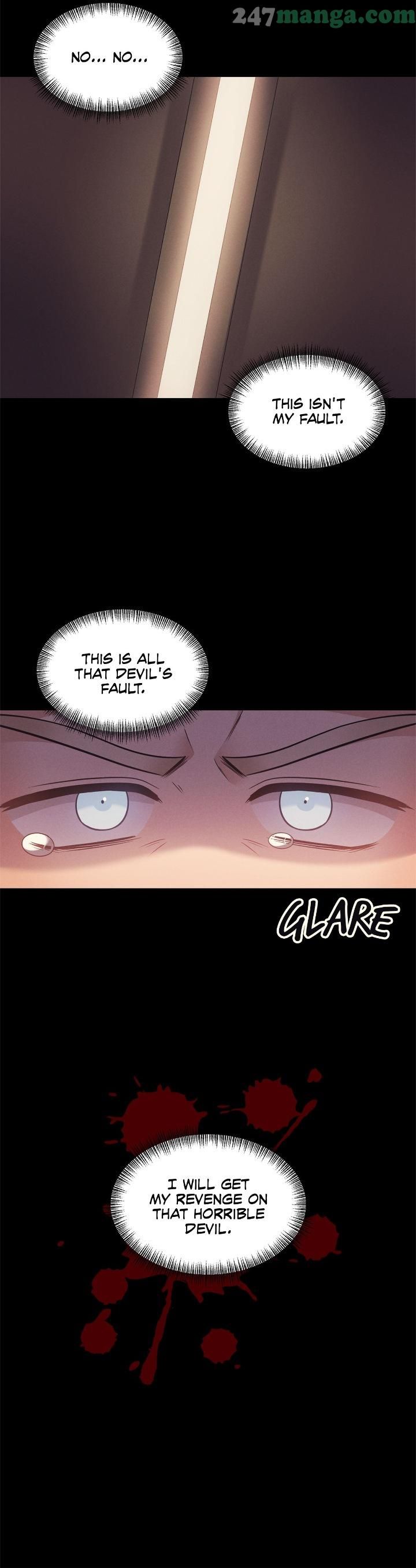 Page 20 of Chapter 76