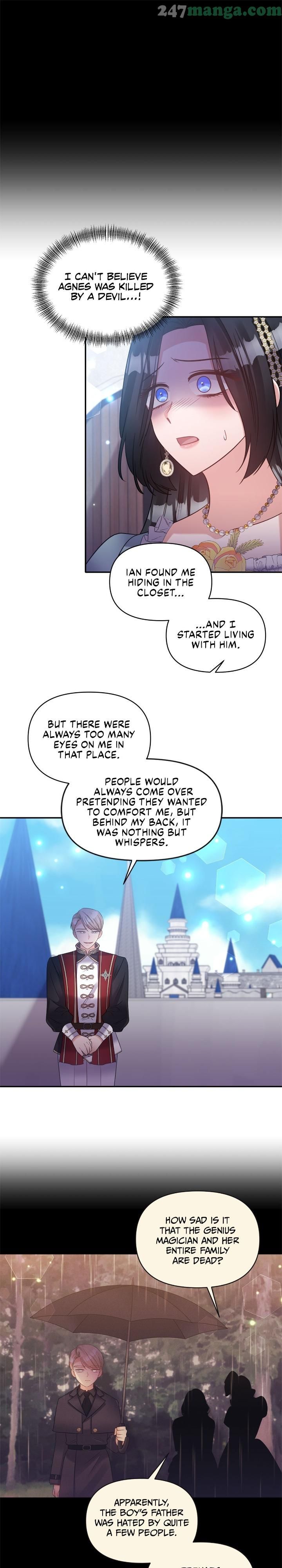 Page 21 of Chapter 76