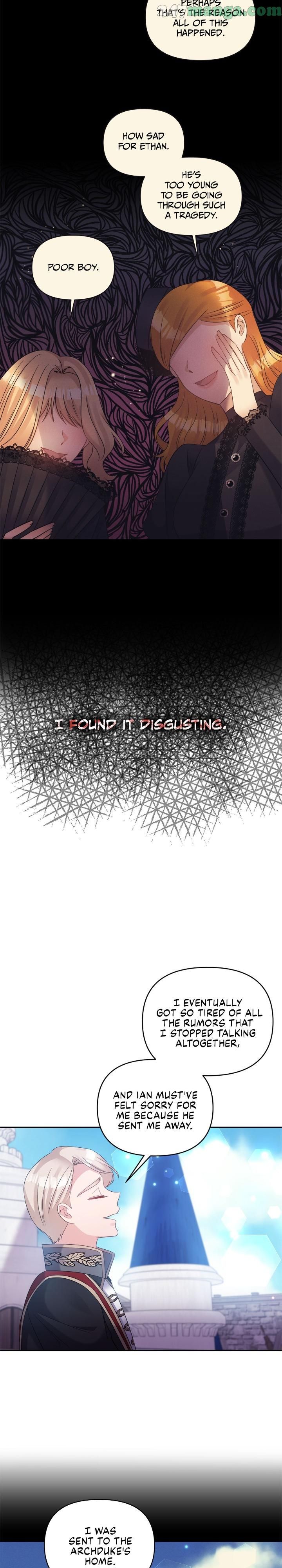 Page 22 of Chapter 76