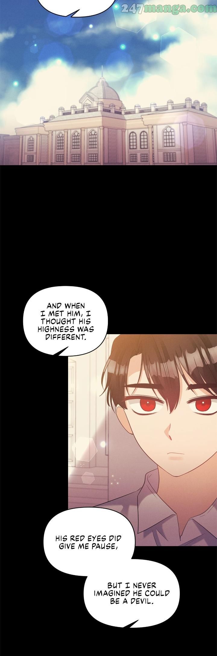 Page 23 of Chapter 76