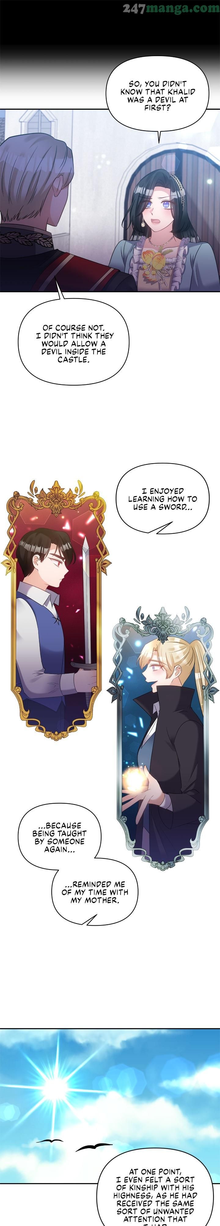 Page 24 of Chapter 76