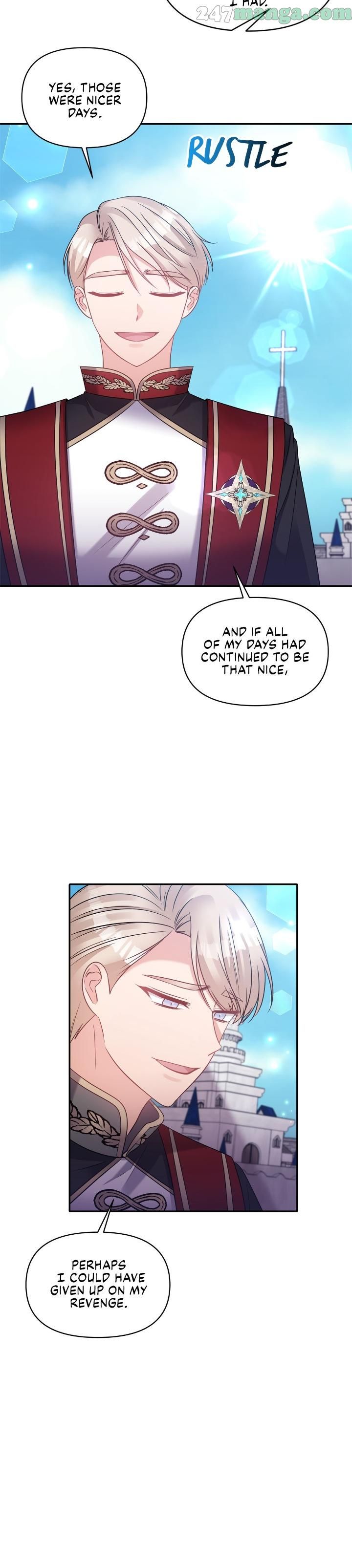 Page 25 of Chapter 76