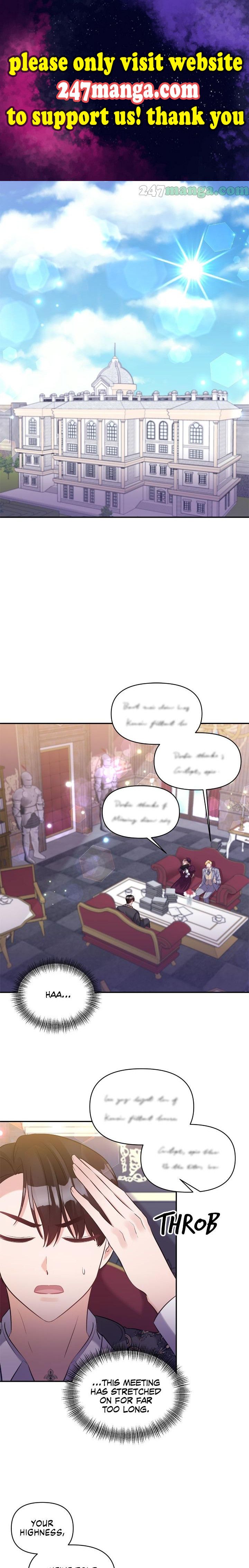 Page 1 of Chapter 77