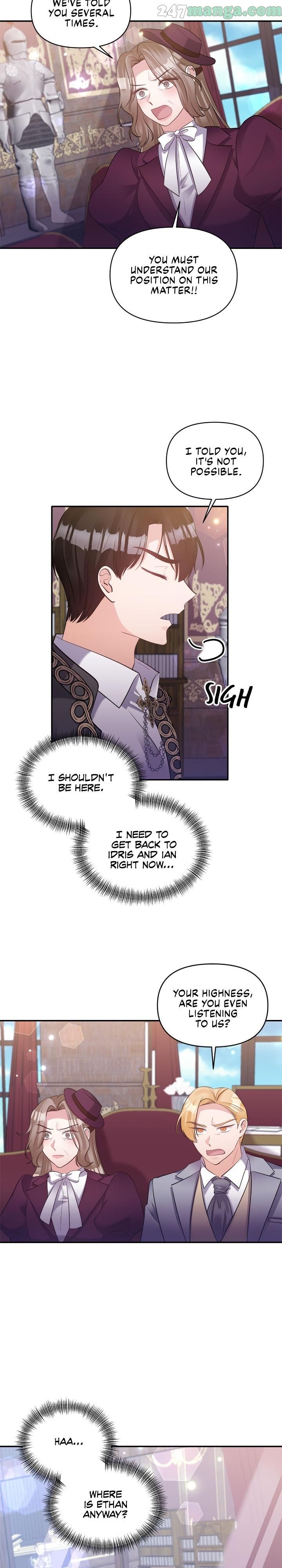 Page 2 of Chapter 77