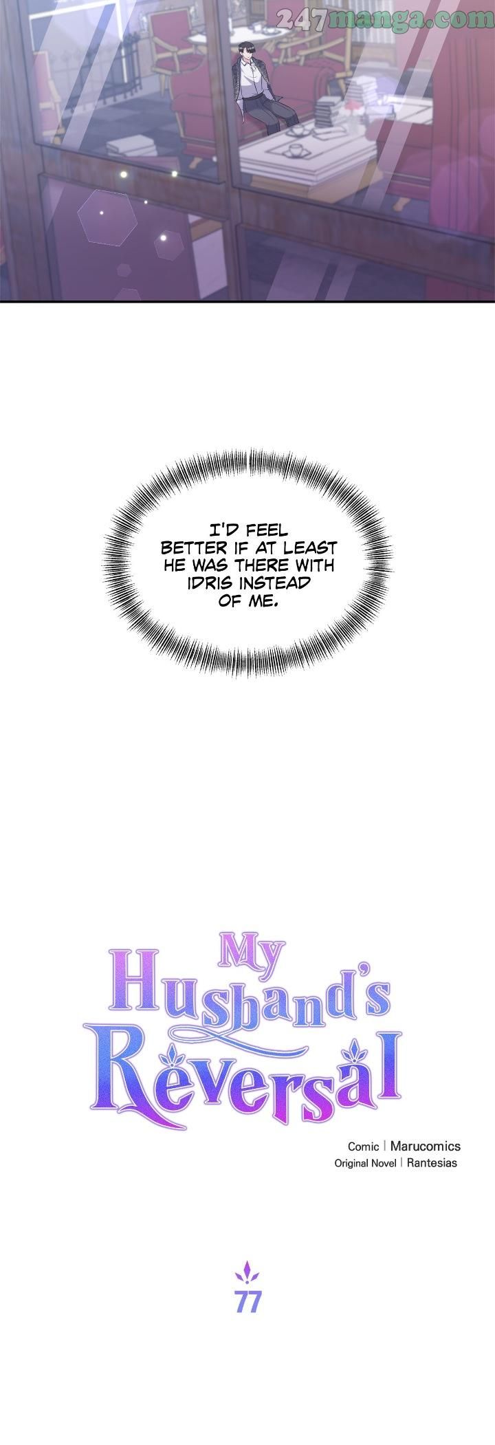 Page 3 of Chapter 77
