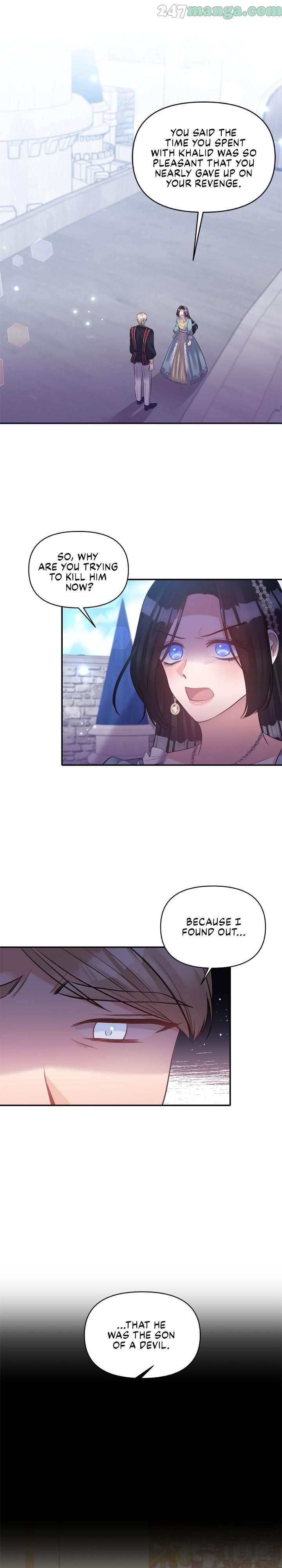 Page 4 of Chapter 77