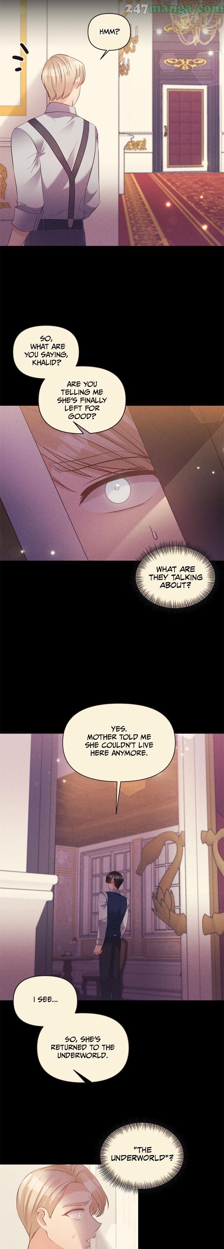 Page 5 of Chapter 77