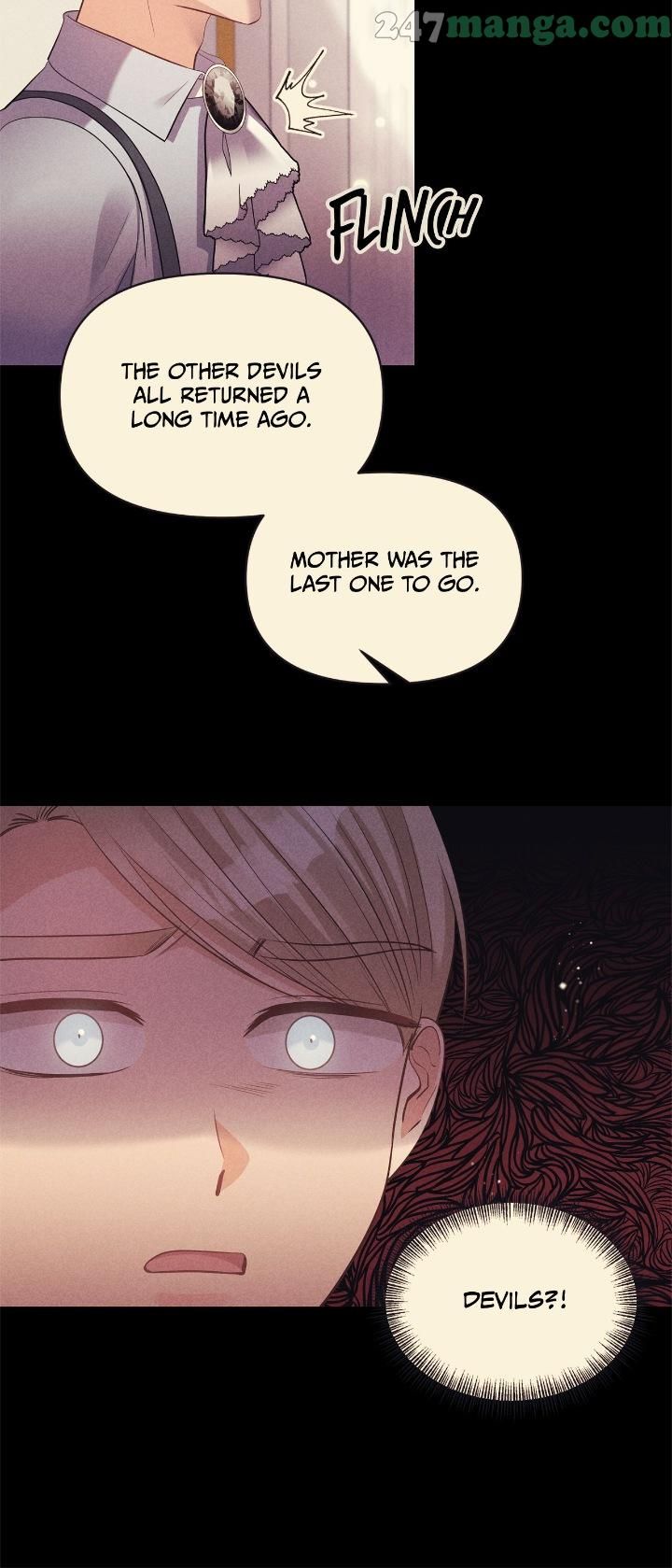 Page 6 of Chapter 77
