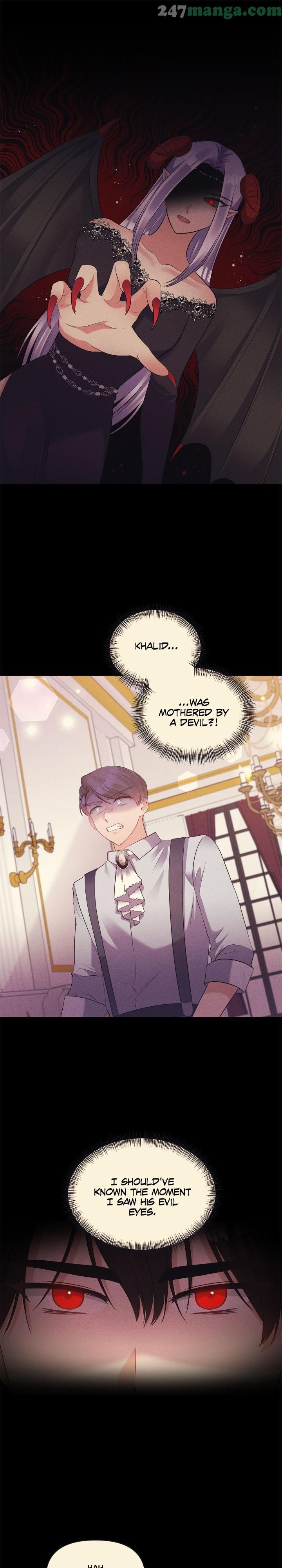 Page 7 of Chapter 77