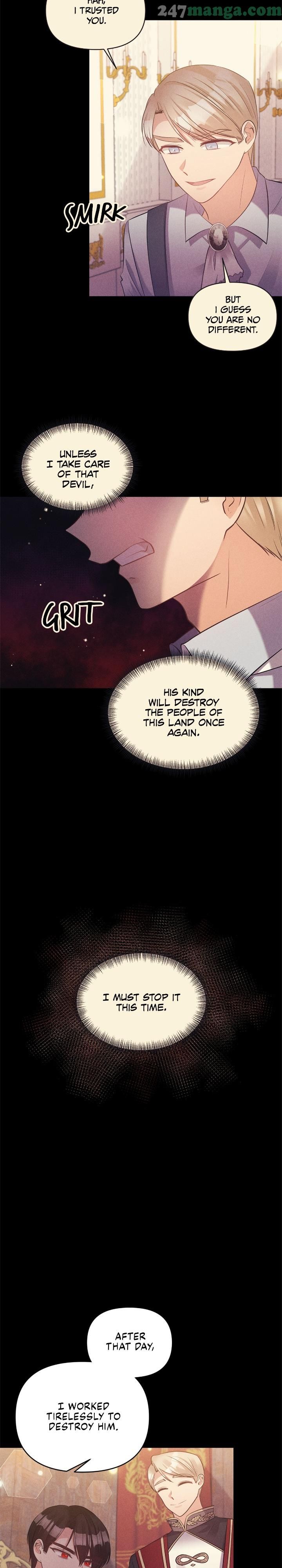 Page 8 of Chapter 77