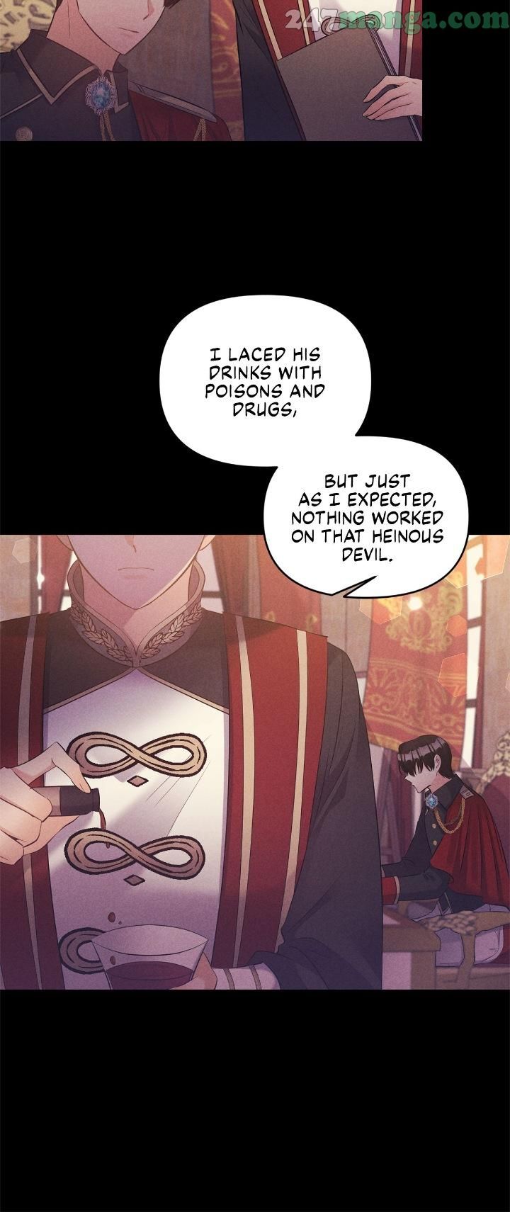 Page 9 of Chapter 77