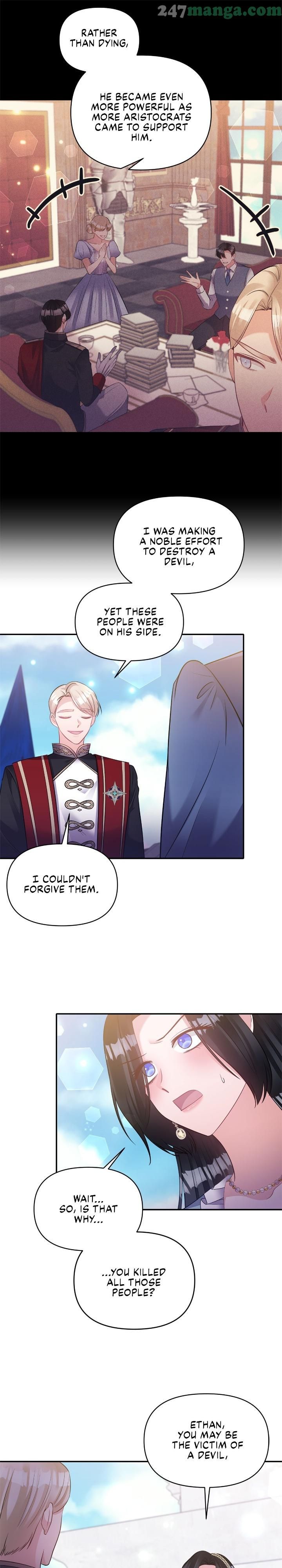 Page 10 of Chapter 77