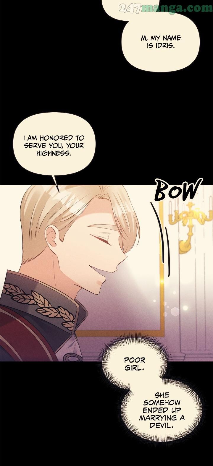 Page 12 of Chapter 77