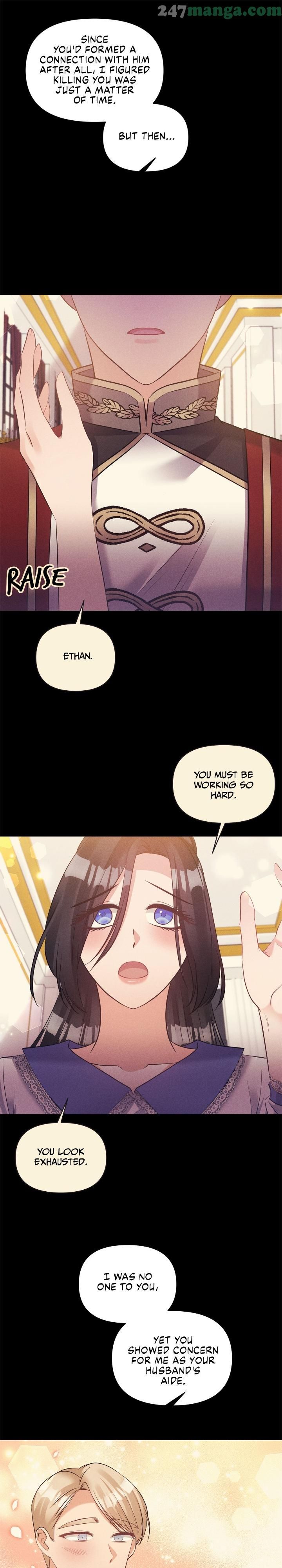 Page 13 of Chapter 77