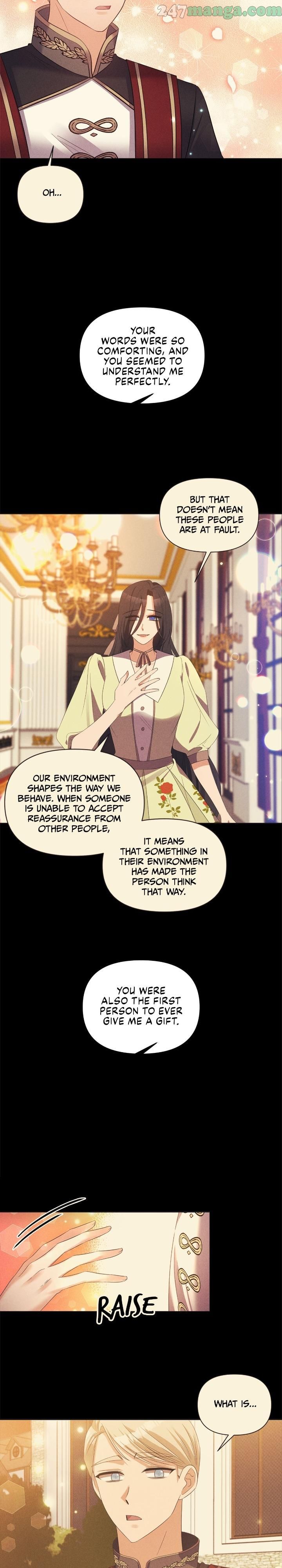 Page 14 of Chapter 77