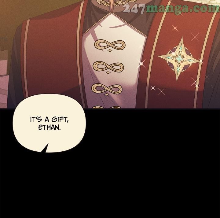 Page 15 of Chapter 77