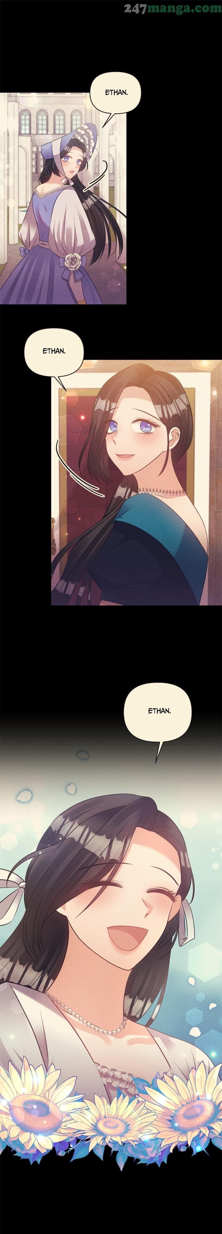 Page 16 of Chapter 77