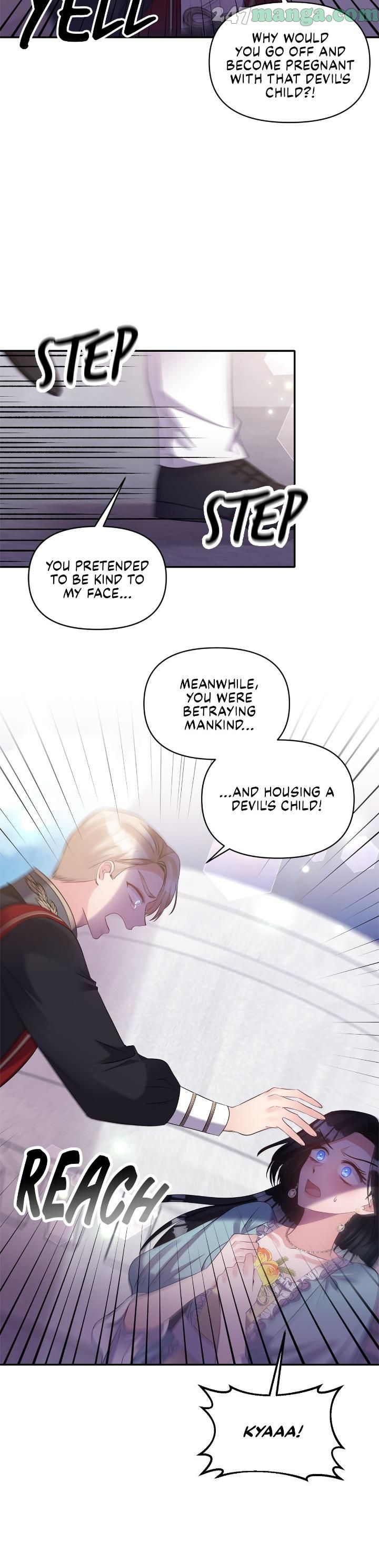 Page 18 of Chapter 77