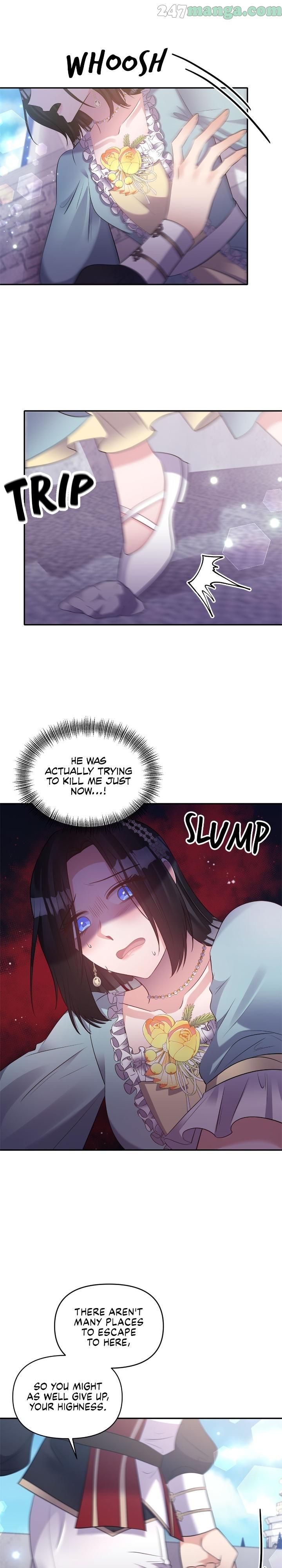 Page 19 of Chapter 77