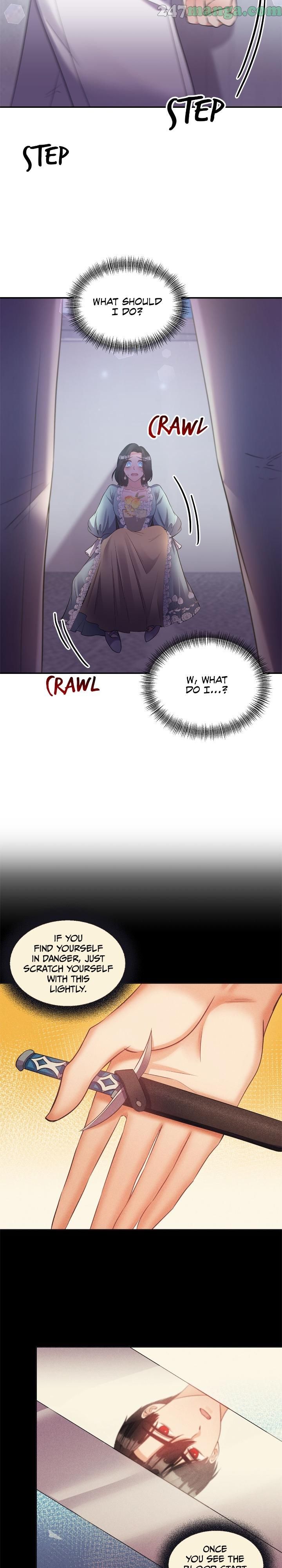 Page 20 of Chapter 77