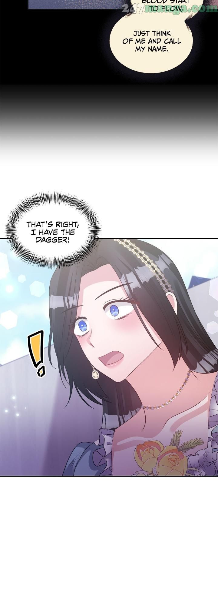 Page 21 of Chapter 77