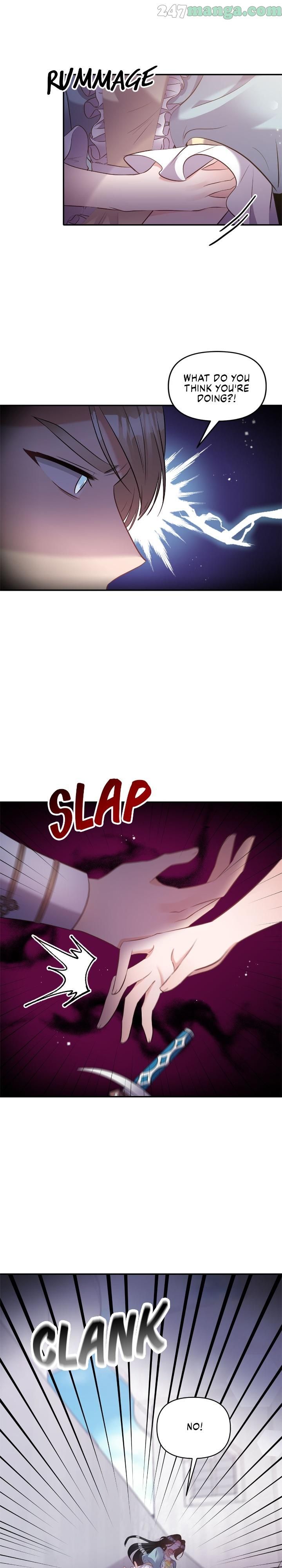 Page 22 of Chapter 77