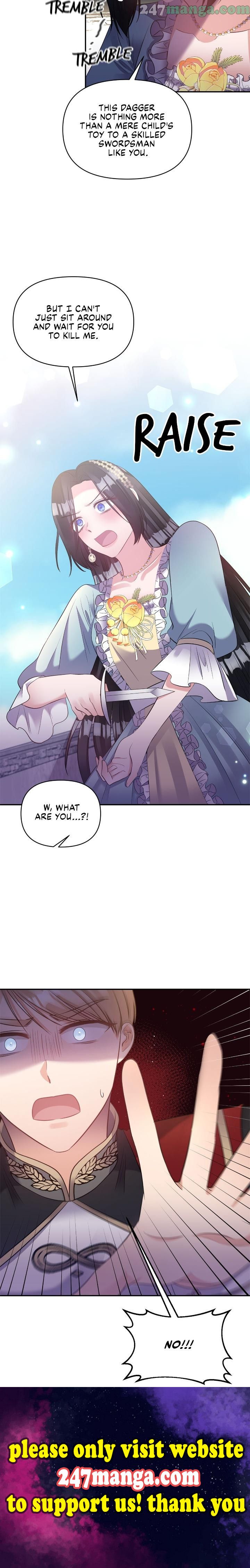 Page 24 of Chapter 77