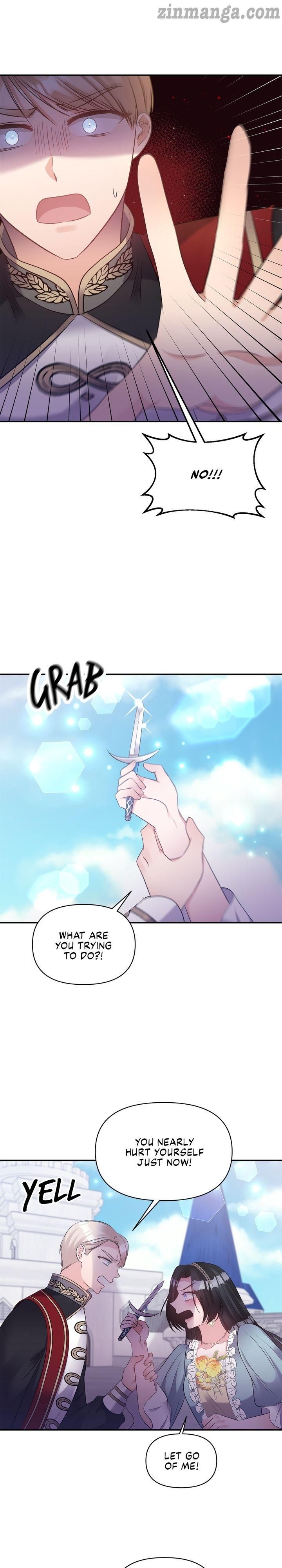 Page 1 of Chapter 78