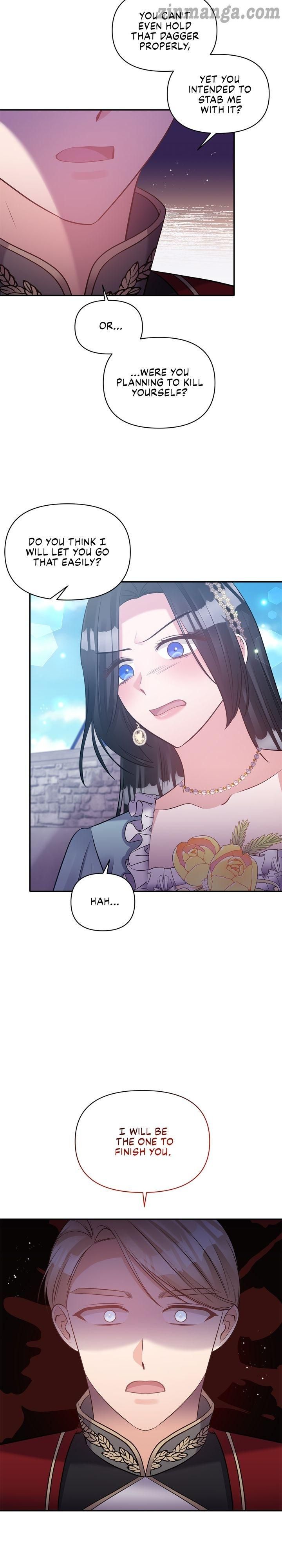 Page 2 of Chapter 78