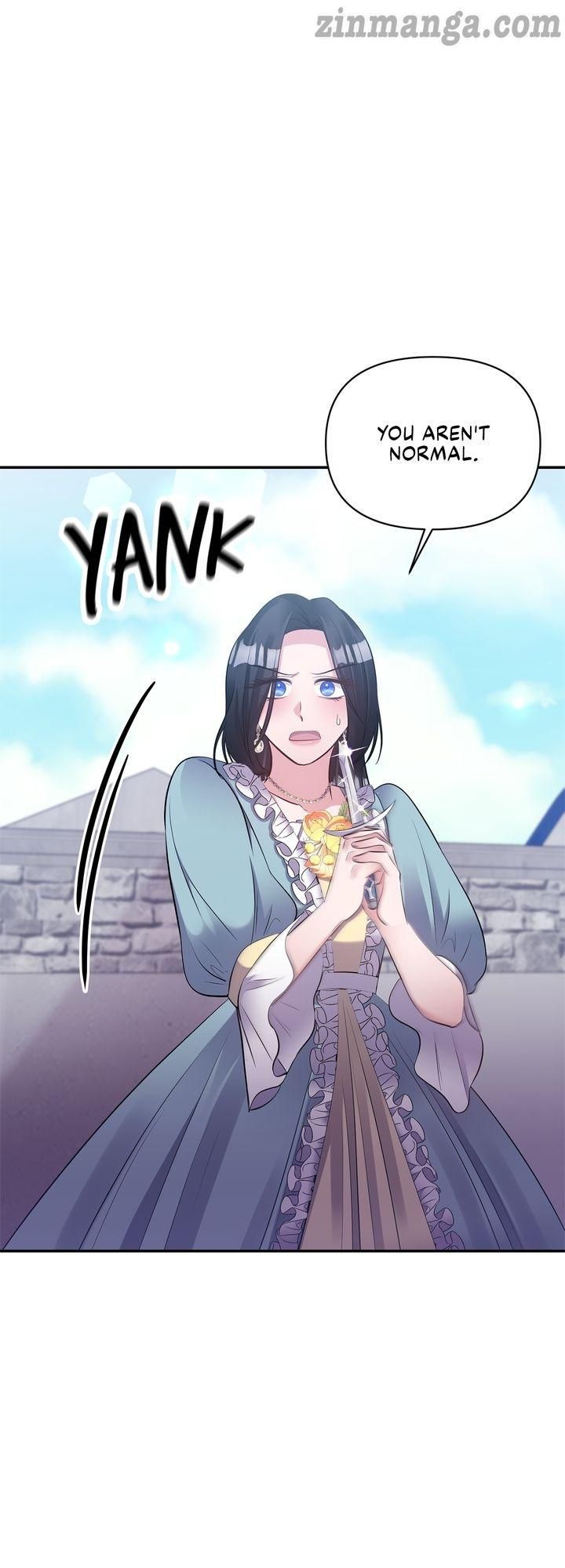 Page 3 of Chapter 78