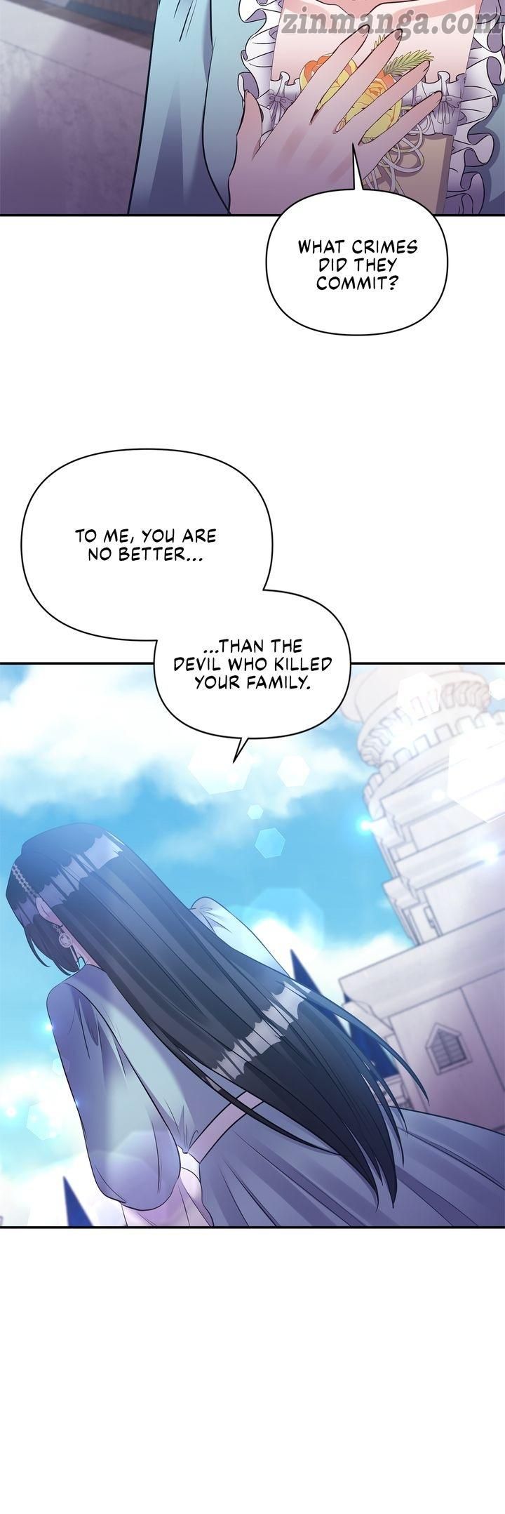 Page 6 of Chapter 78