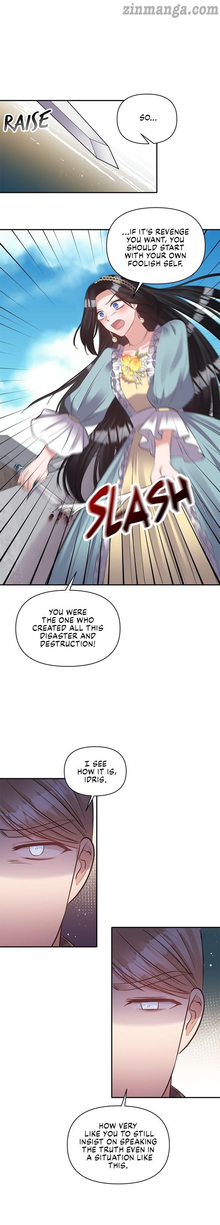 Page 7 of Chapter 78