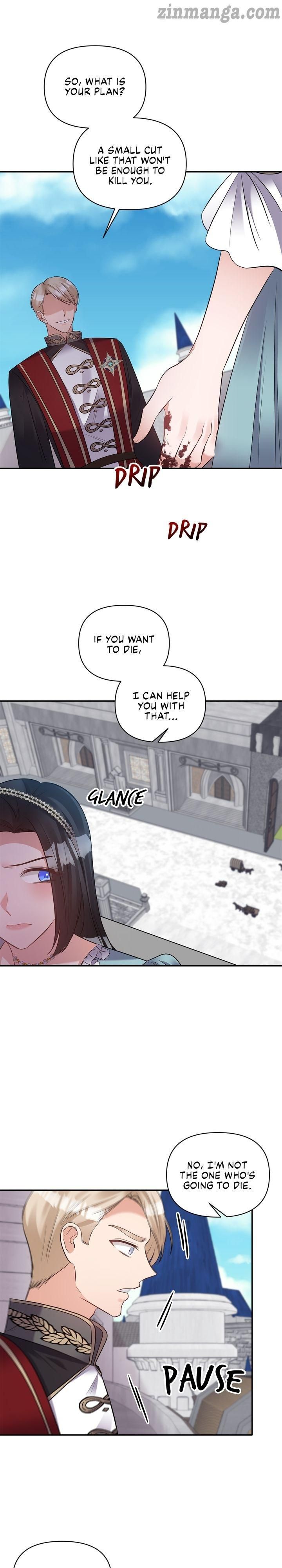 Page 8 of Chapter 78