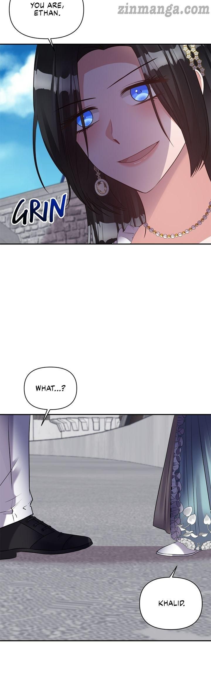 Page 9 of Chapter 78