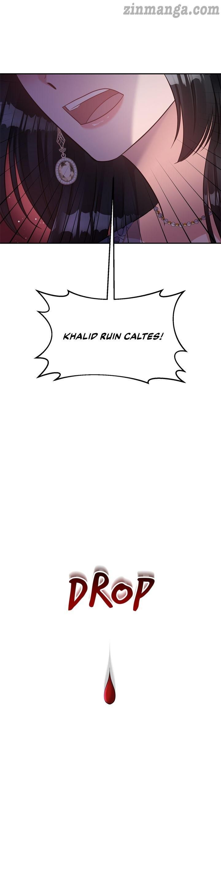 Page 10 of Chapter 78