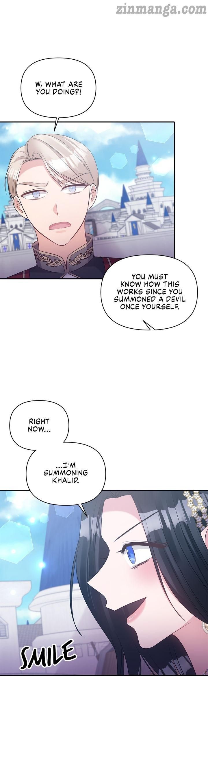 Page 12 of Chapter 78