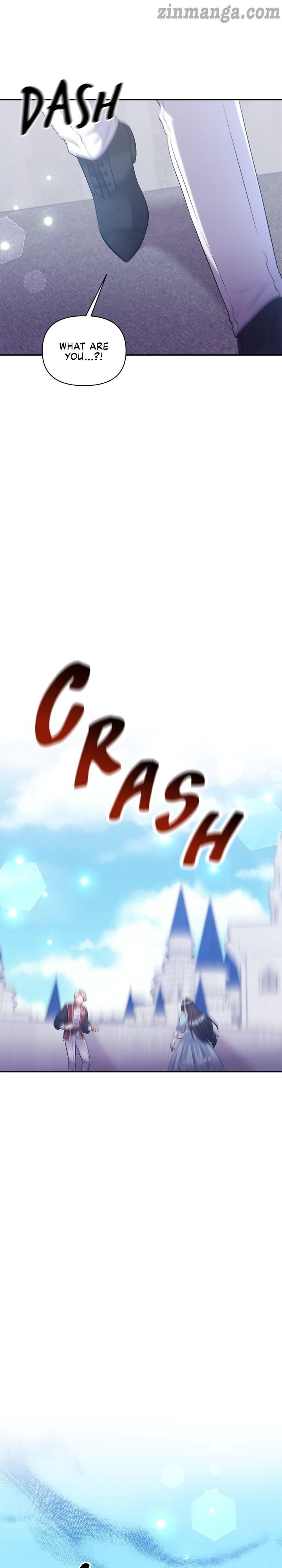 Page 13 of Chapter 78