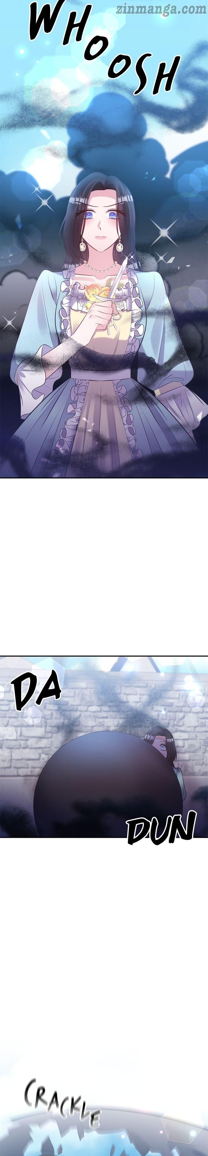 Page 14 of Chapter 78