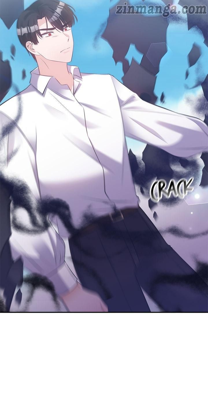 Page 15 of Chapter 78