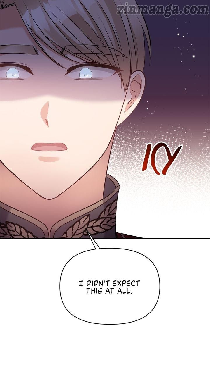 Page 18 of Chapter 78