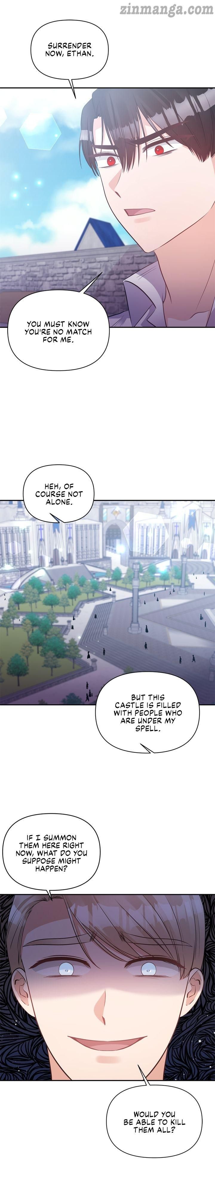 Page 19 of Chapter 78