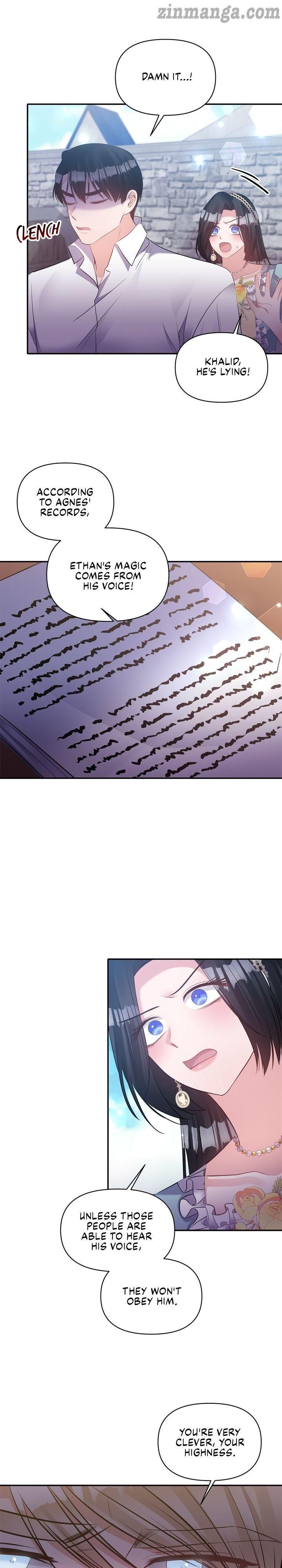Page 20 of Chapter 78