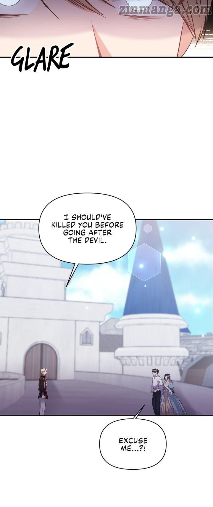 Page 21 of Chapter 78