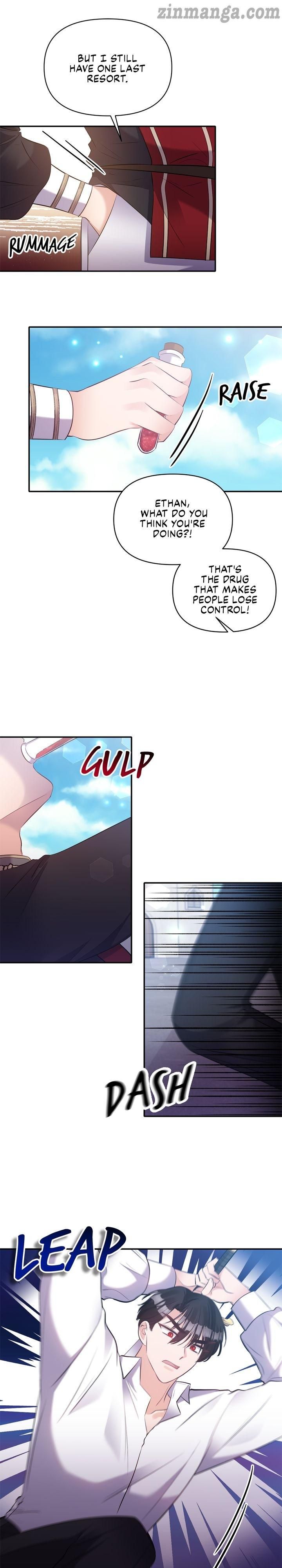 Page 22 of Chapter 78