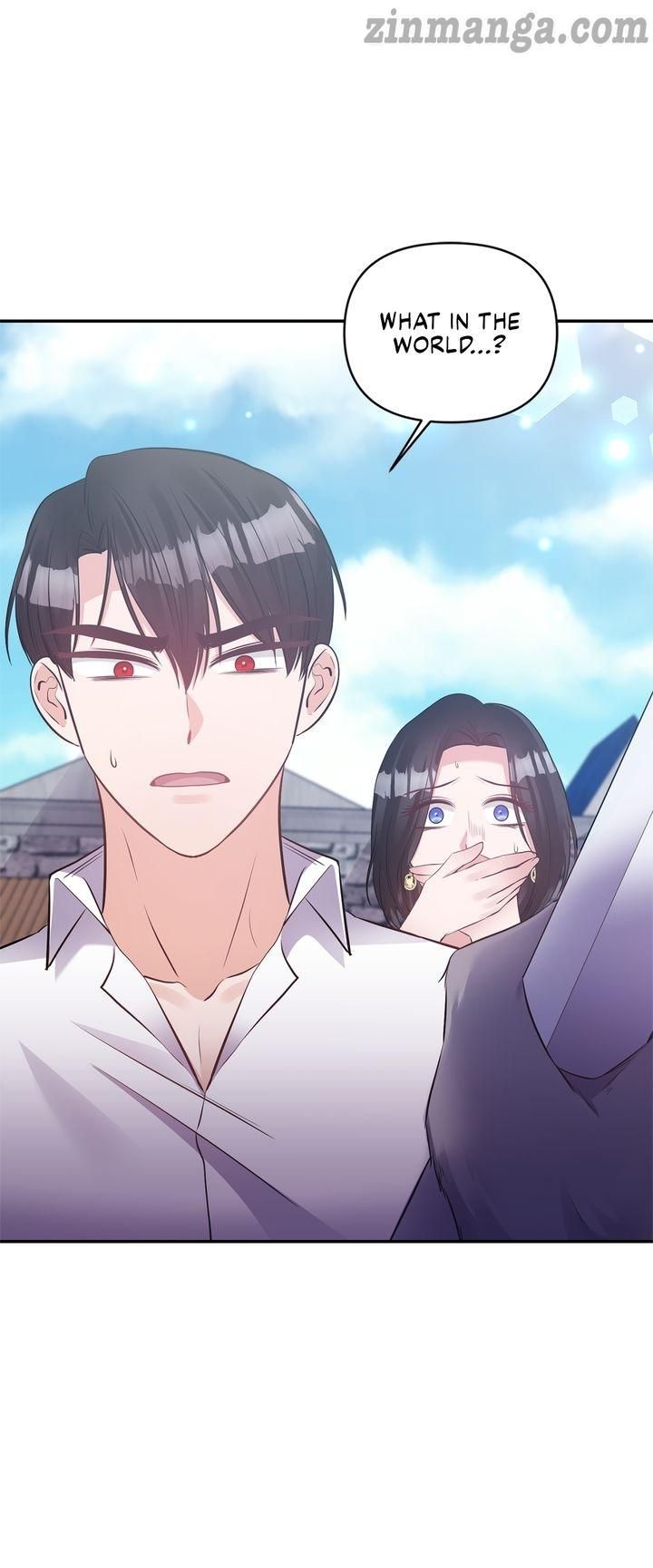 Page 24 of Chapter 78