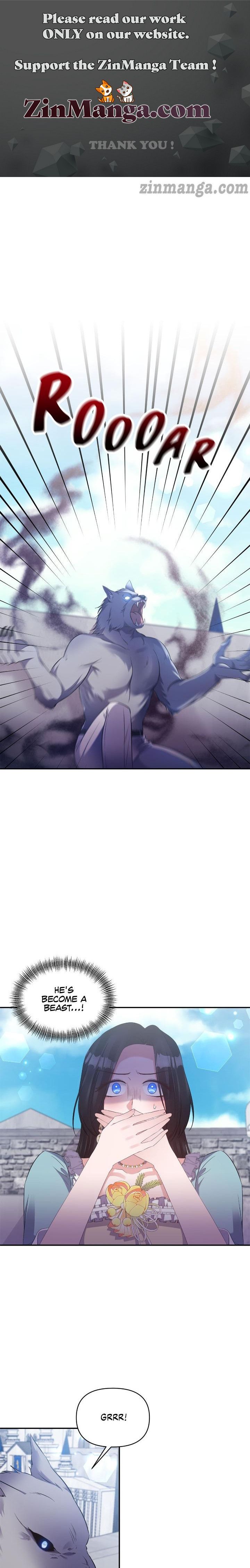 Page 1 of Chapter 79