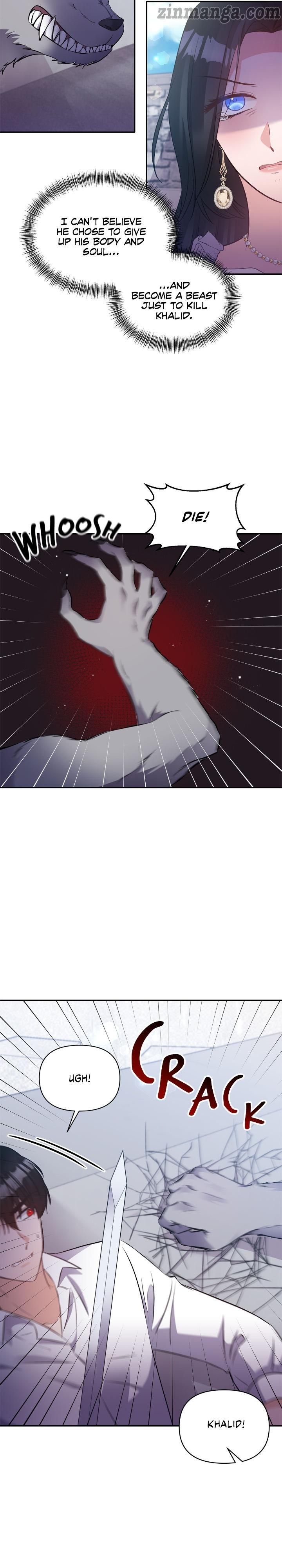 Page 2 of Chapter 79