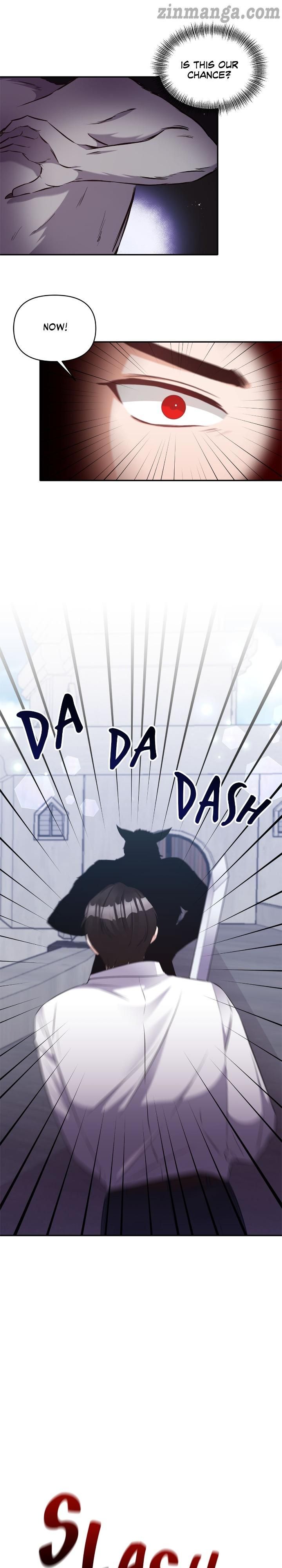 Page 4 of Chapter 79